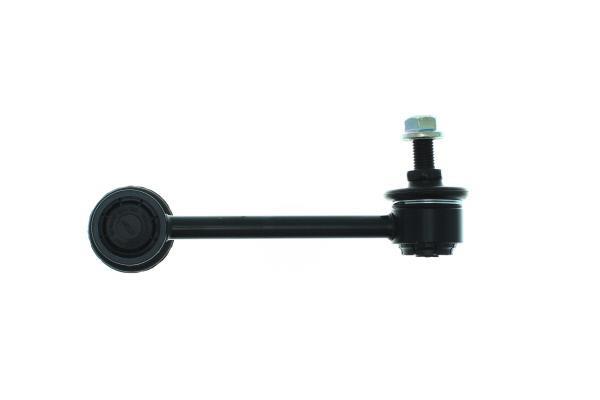 Biellette de barre stabilisatrice (Biellette antiroulis) AISIN ref. JRSHO-016
